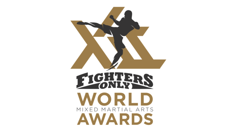 KSW, Martin Lewandowski i Joanna Jędrzejczyk nominowani do World MMA Awards