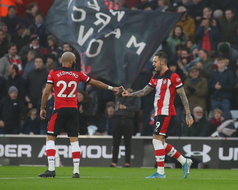 Typy bukmacherskie na Tottenham – Southampton. Analiza i kursy (9.02.2022 r.)