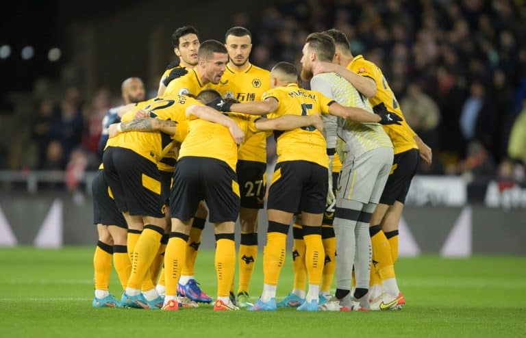 Wolves – Leicester: Kursy Bukmacherskie, Typy (20/02/22)
