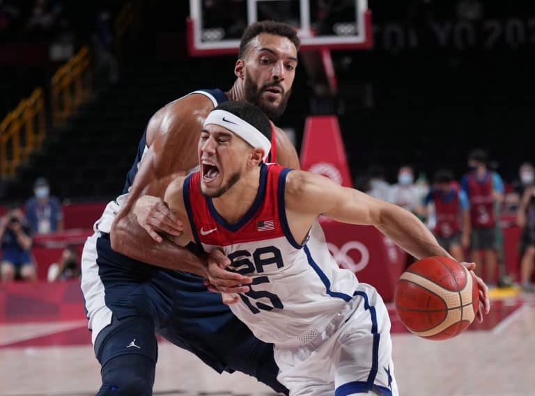 Heat zwyciężyli Sixers z potężną przewagą. Mizerna trzecia kwarta Mavs