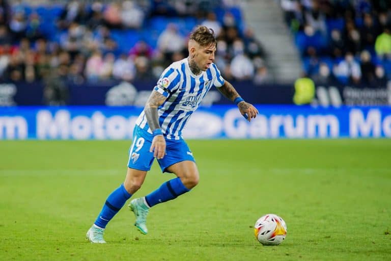 LaLiga: Mallorca – Real Sociedad. Hiszpania gra w środku tygodnia. Kursy, typy, transmisje