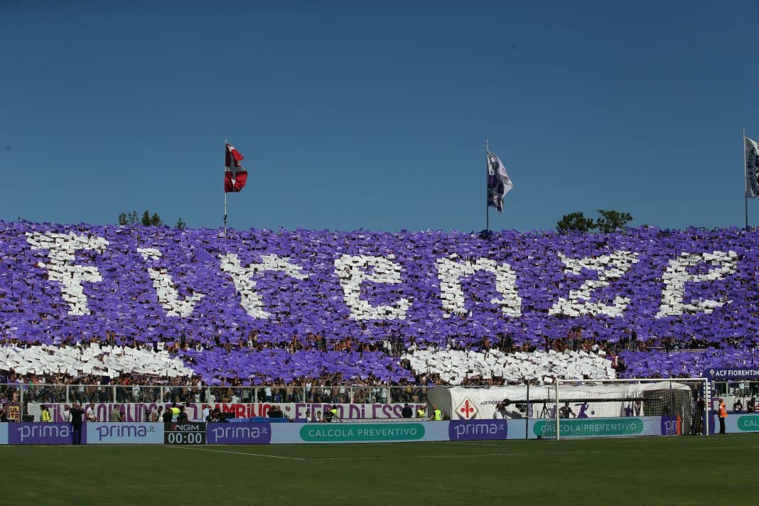 Fiorentina