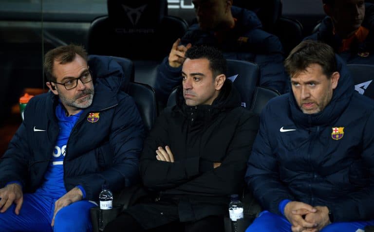 FC Barcelona odpowie za zachowanie fanów. Komiczne konsekwencje finansowe