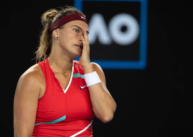 Odważna decyzja władz Wimbledonu. Wykluczyli Rosję i Białoruś
