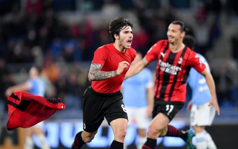 Milan – Atalanta (15.05): Kursy i Typy Bukmacherskie. Milan gra o Scudetto!