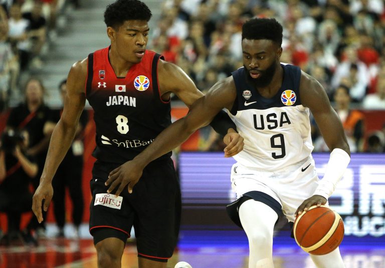 Boston Celtics awansowali do finału NBA! Czekali na to dwanaście lat