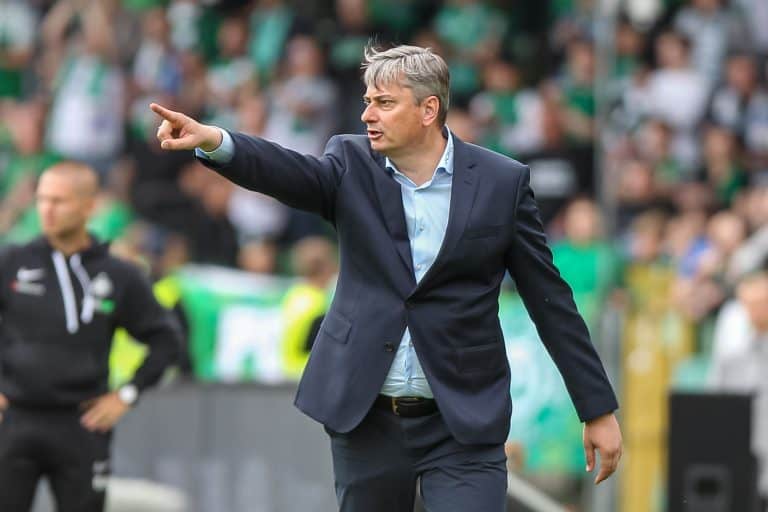 Lech Poznań w ofensywie transferowej. Czy może paść rekord Ekstraklasy?