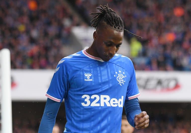 Rangers – RB Lipsk (05.05): Zakłady i Typy Bukmacherskie. Czy szkocki zespół jest w stanie odrobić stratę z pierwszego meczu?