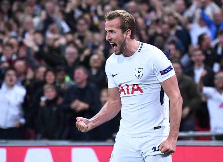 Arsenal – Tottenham (01.09): Kursy i Typy Bukmacherskie. Derby północnego Londynu na Emirates Stadium