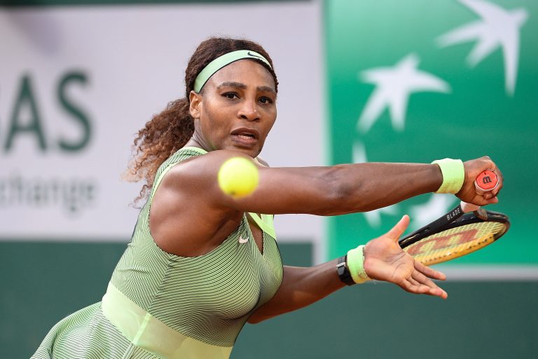 Serena Williams wraca do rywalizacji! Poznaliśmy termin powrotu legendy
