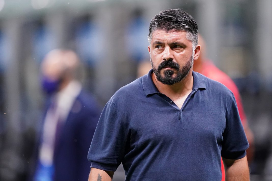 Gattuso