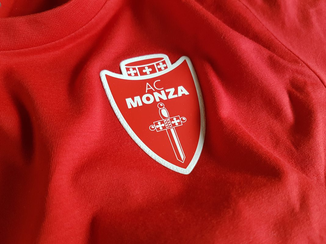 AC Monza