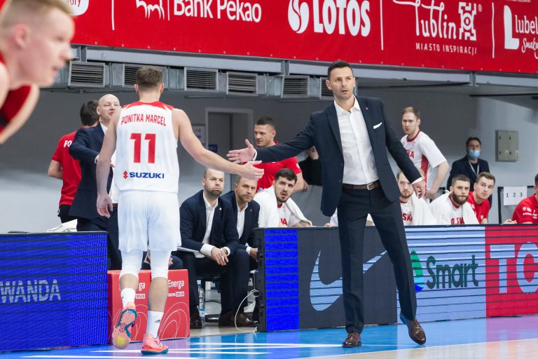 Igor Milicić