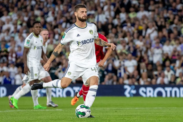Brighton – Leeds (27.08): Zakłady i Typy Bukmacherskie. Oba zespoły nie przegrały jeszcze w tym sezonie