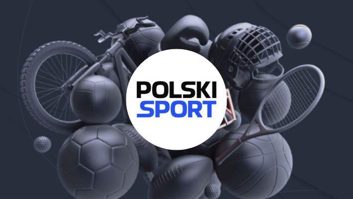 Polski-Sport Liga Typerów