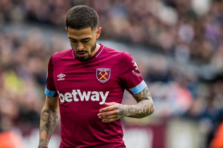 Lanzini