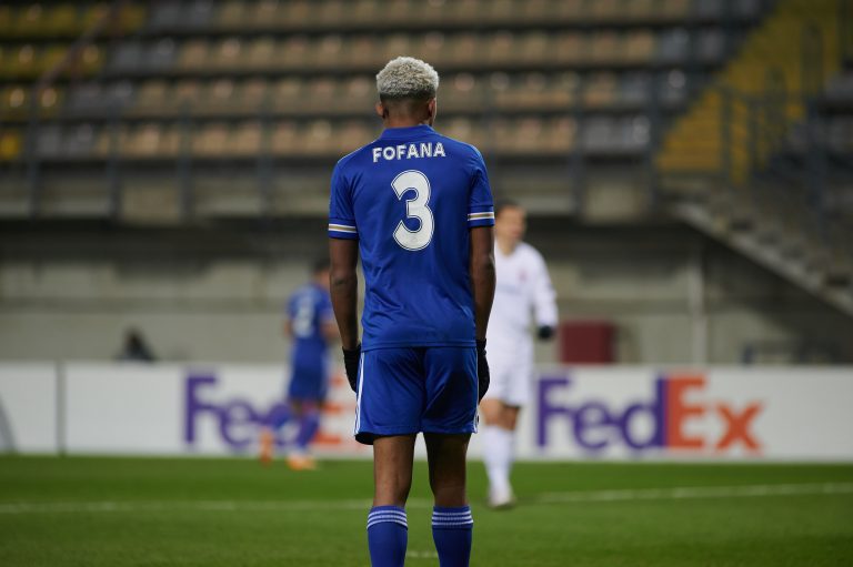 Chelsea sprowadza kolejnego obrońcę! Ogromne pieniądze za 21-latka z Leicester