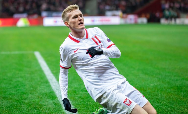 Polska – Czechy (17.11): Typy Bukmacherskie na ostatni mecz w el. Euro 2024
