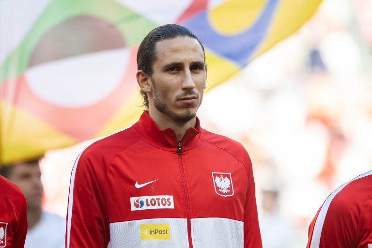 Sevilla – FC Kopenhaga (25.10): Gdzie i kiedy oglądać? Grabara ponownie stanie na wysokości zadania?