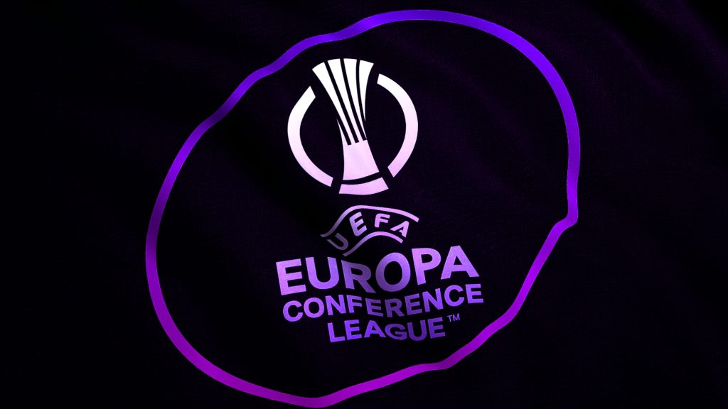 Liga Konferencji Europy