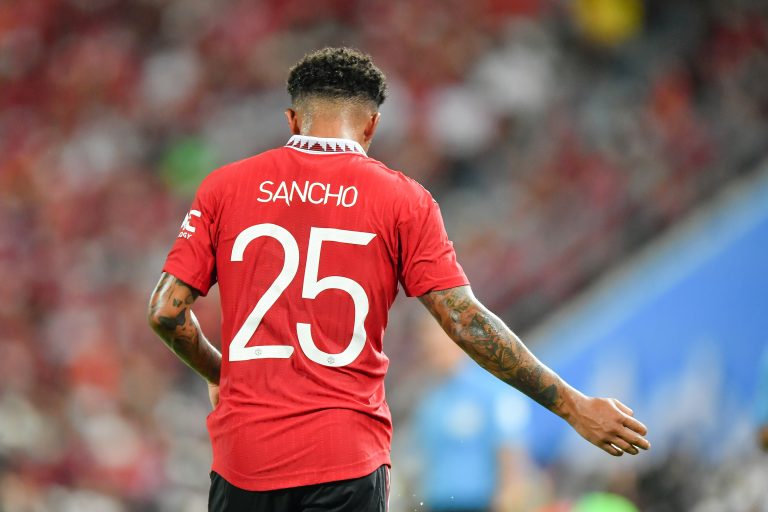 Sancho
