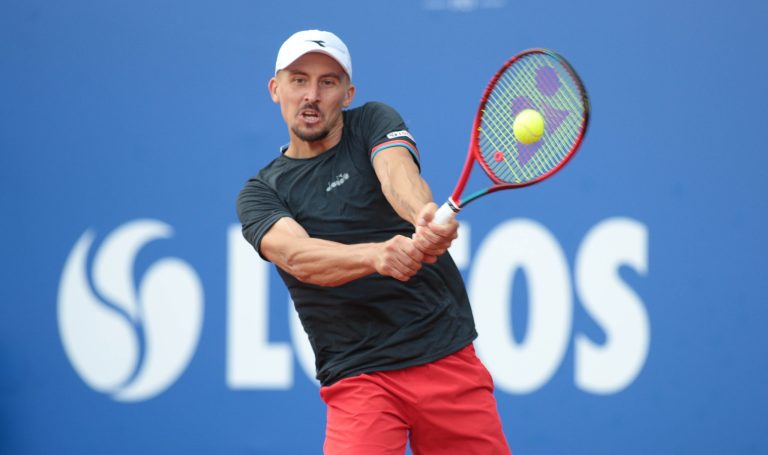 Jan Zieliński