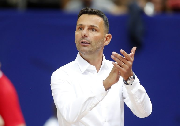 Igor Milicić