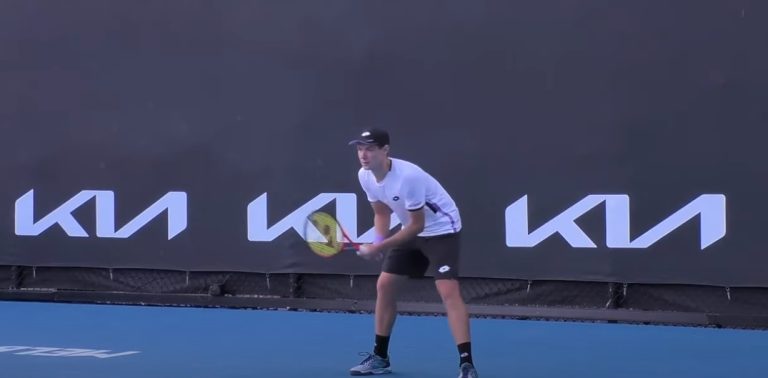 Kamil Majchrzak
