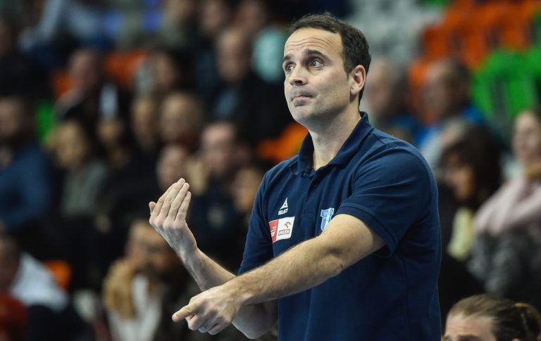 Xavier Sabate, Orlen Wisła Płock