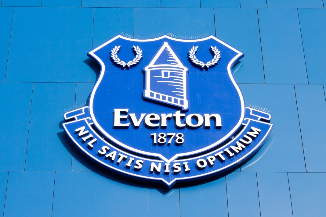 Everton