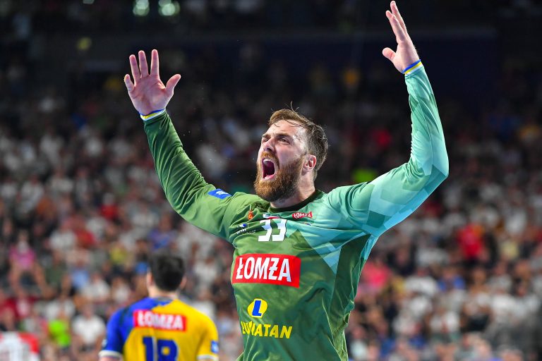 Łomża Industria Kielce w półfinale KMŚ! Wielkie zwycięstwo w Super Globe