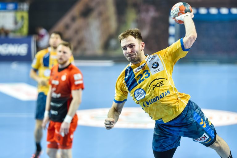 Czas na IHF Super Globe. Terminarz i grupy Klubowych Mistrzostw Świata