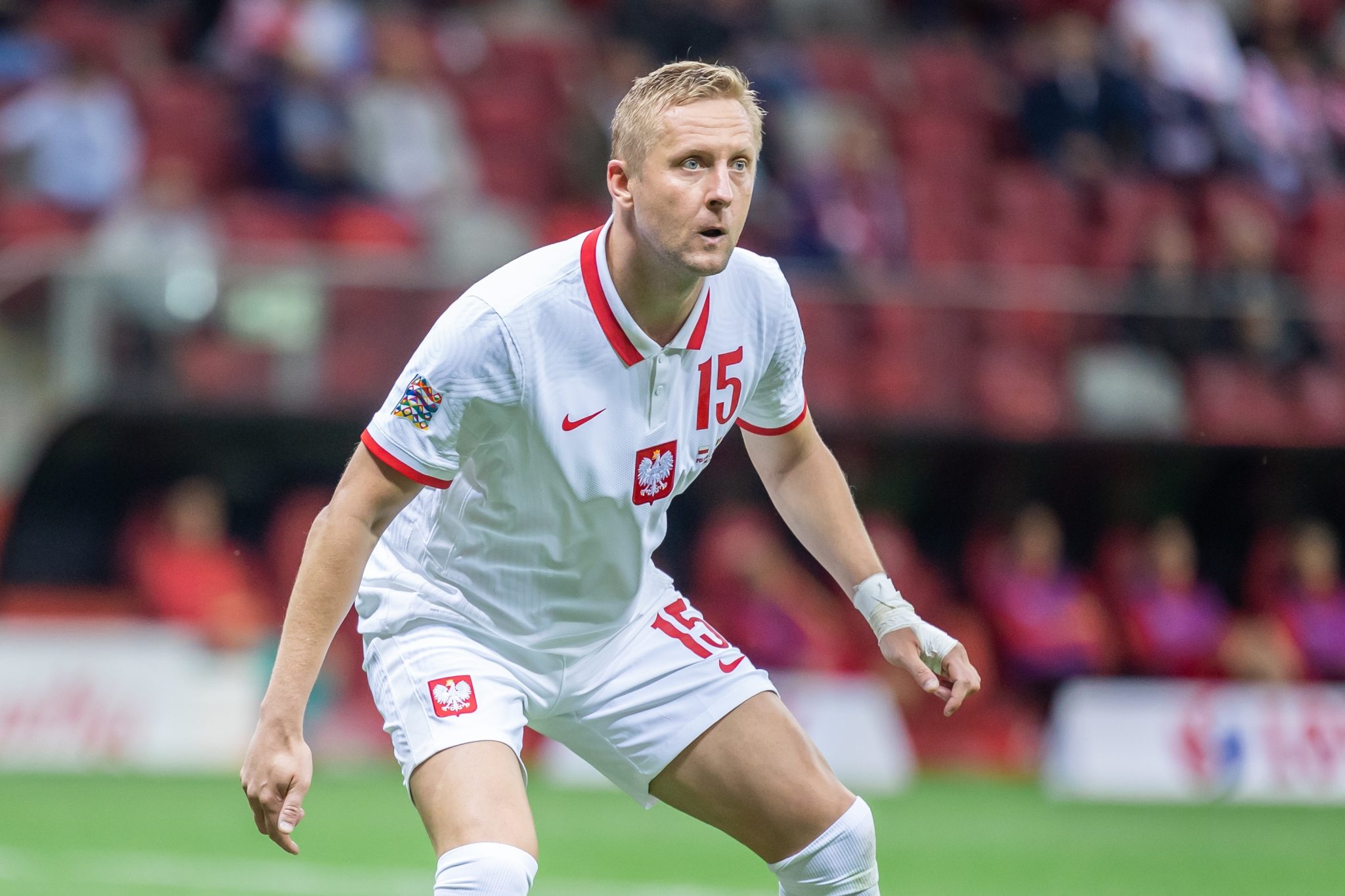 Kamil Glik