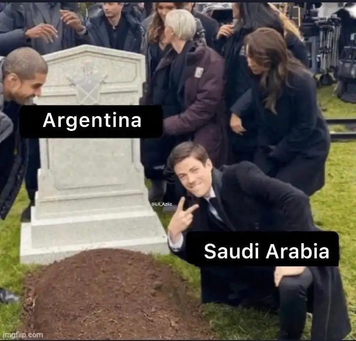 argentyna-arabia-memy