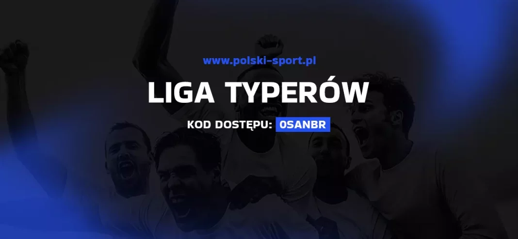 Liga Prywatna Polski-Sport