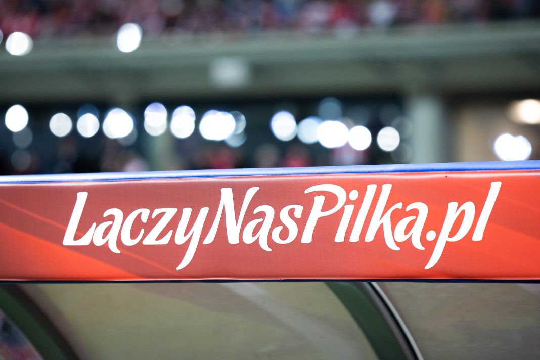 PZPN, Łączy nas Piłka