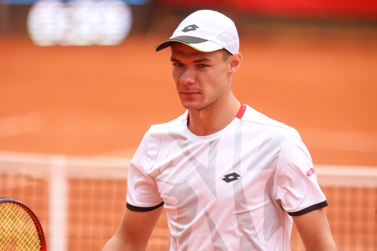 Kamil Majchrzak