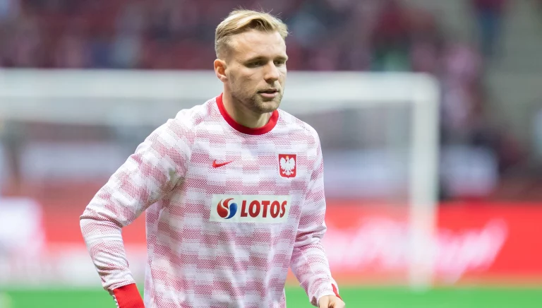 Tymoteusz Puchacz
