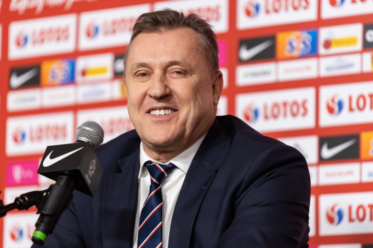Finał Ligi Konferencji Europy i EURO U-19 kobiet w Polsce! Cezary Kulesza potwierdził