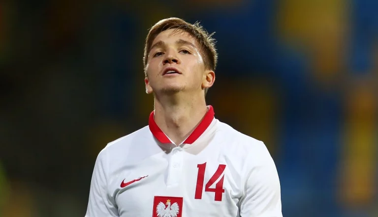 Marcin Listkowski