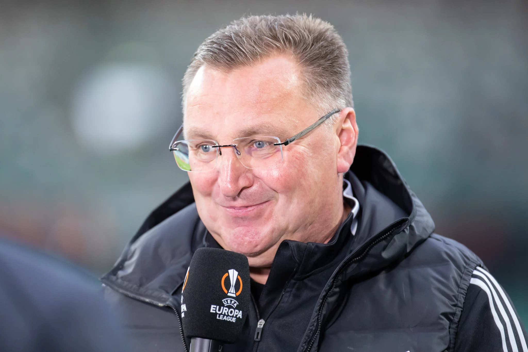 Czesław Michniewicz