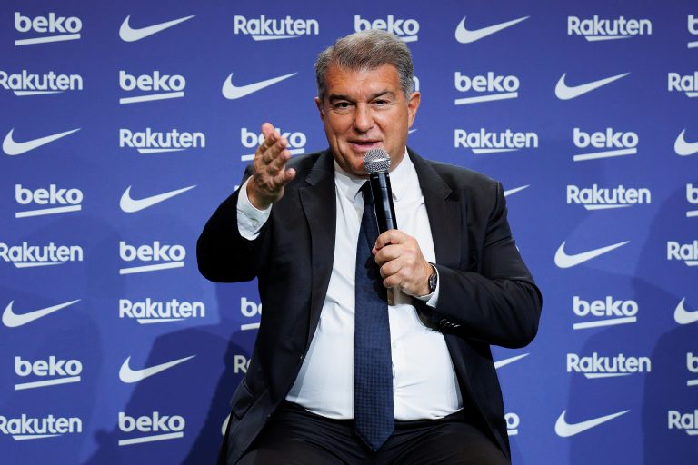 Real i Barcelona nie odpuszczają ws. Superligi. Proponują nowy format rozgrywek