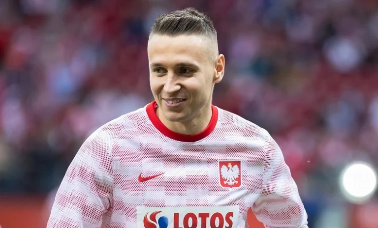Przemysław Frankowski