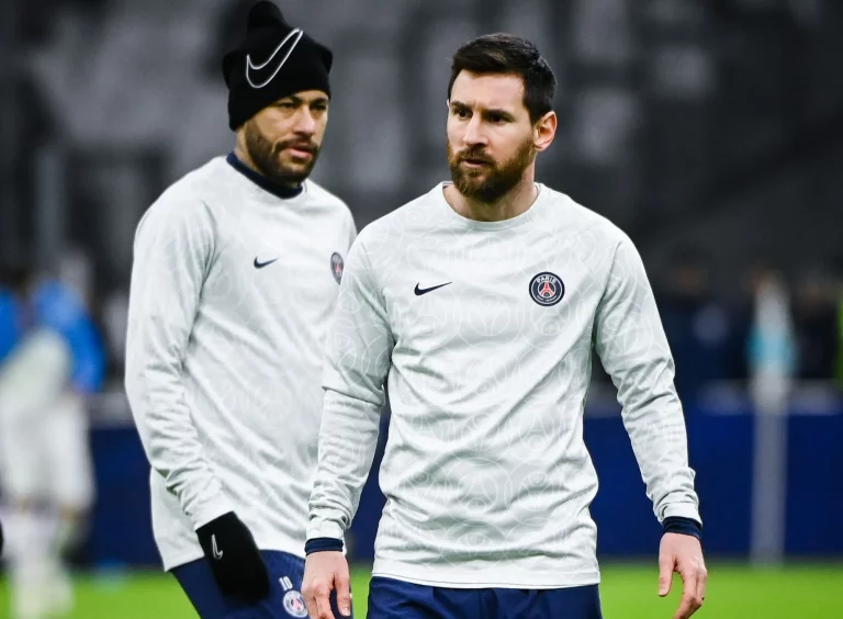 PSG – Bayern Monachium: Zakłady Bukmacherskie i Typy (14.02). Kto wygra pierwsze starcie gigantów?