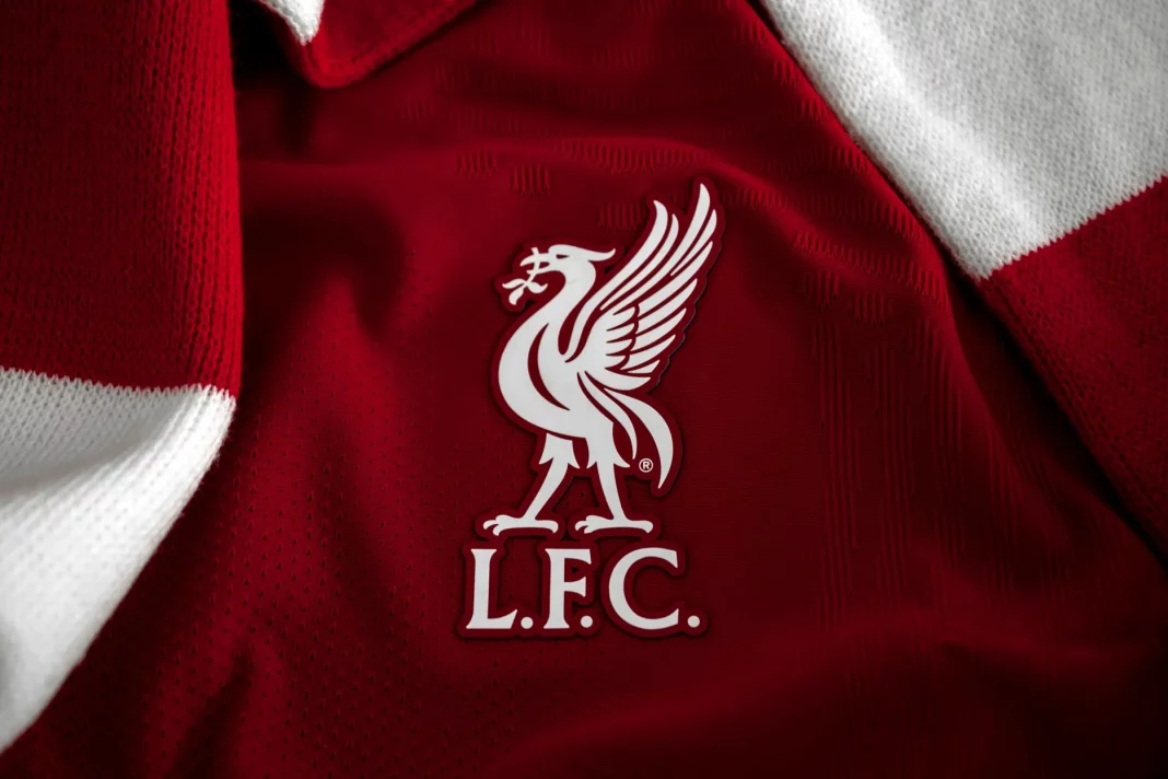 Liverpool, Premier League