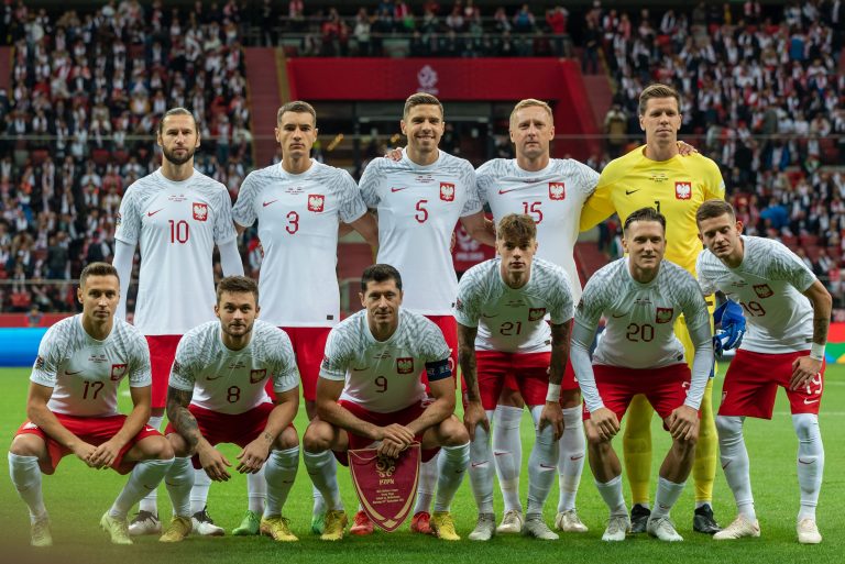 Niebawem rusza sprzedaż biletów na mecz z Albanią. Ich ceny wywołały sporo krytyki