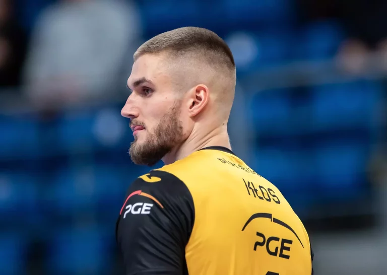 Puchar CEV. PGE Skra Bełchatów – Valsa Group Modena (15.03): gdzie oglądać? Transmisja z rewanżu