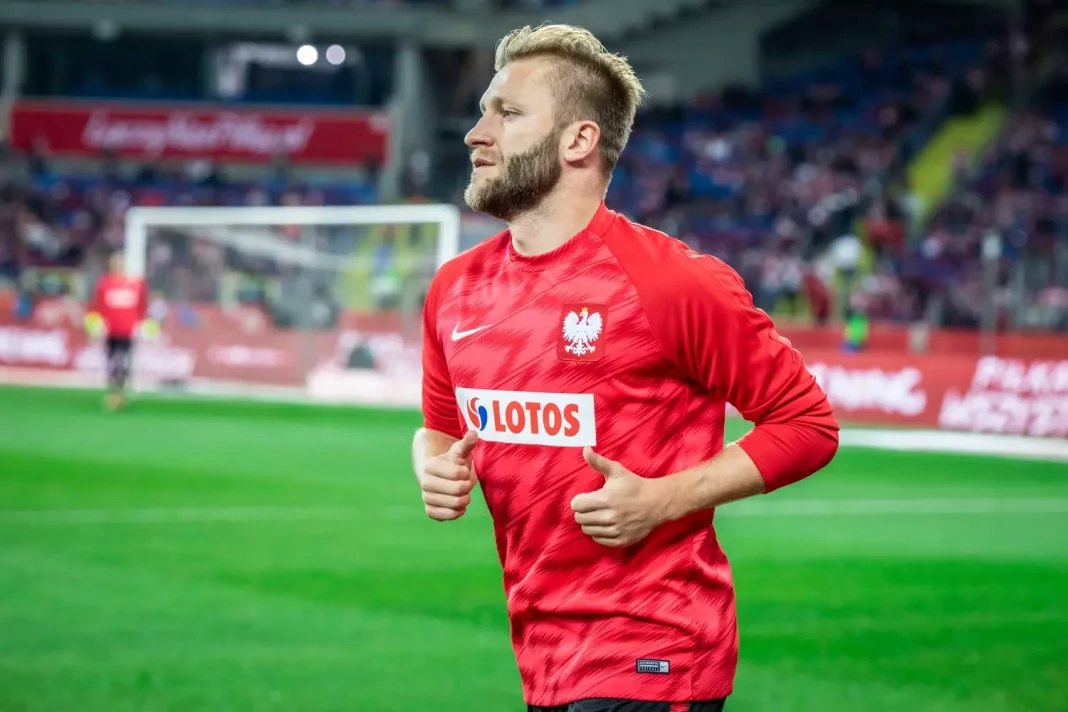 Jakub Błaszczykowski