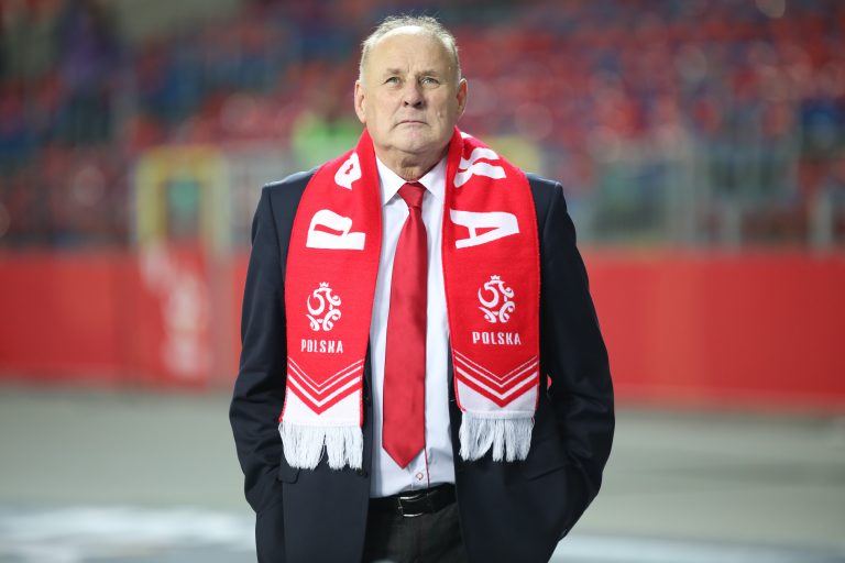 Tomaszewski grzmi po powołaniach Santosa. „Gra beznadziejnie w swoim klubie”