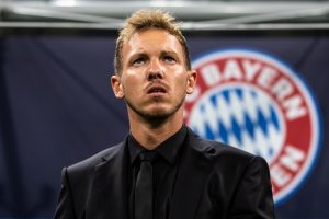 Julian Nagelsmann